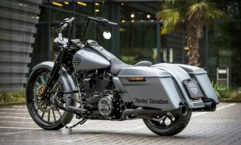 4k_Phantom-King_Thunderbike_Michael-Rauscher_Glatzzo_35-1920x1280 4k_Phantom-King_Thunderbike_Michael-Rauscher_Glatzzo_35-1920x1280