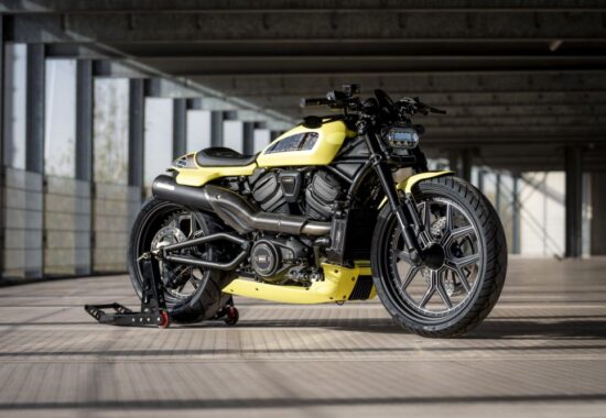 Harley-Davidson-Sportster-S-1250-SPS-3-by-Thunderbike-11 Harley-Davidson-Sportster-S-1250-SPS-3-by-Thunderbike-11