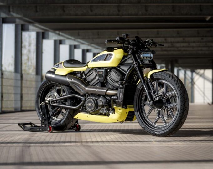Harley-Davidson-Sportster-S-1250-SPS-3-by-Thunderbike-11