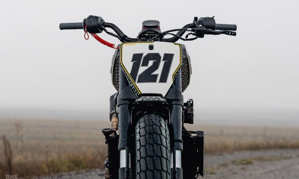 h-d-pan-america-flat-tracker-11 h-d-pan-america-flat-tracker-11