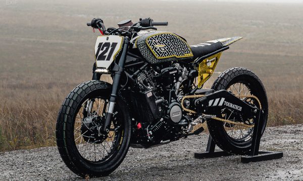 h-d-pan-america-flat-tracker-12 h-d-pan-america-flat-tracker-12