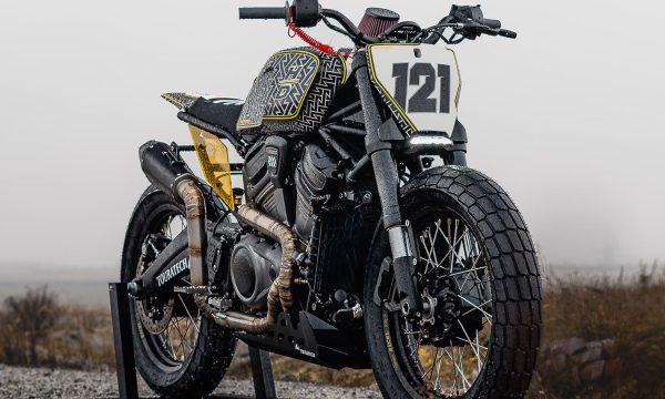 h-d-pan-america-flat-tracker-13 h-d-pan-america-flat-tracker-13
