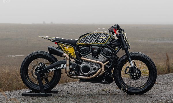 h-d-pan-america-flat-tracker h-d-pan-america-flat-tracker