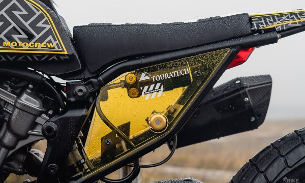 h-d-pan-america-flat-tracker-3 h-d-pan-america-flat-tracker-3