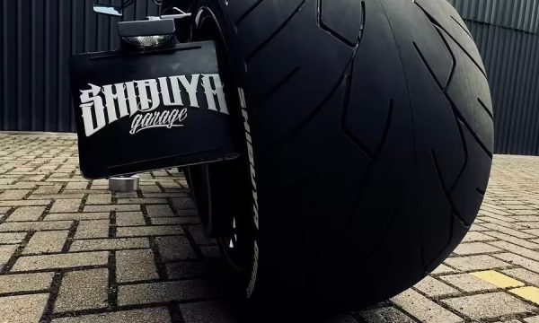 Harley-Davidson-V-Rod-360-Kit-by-Shibuya-Garage-3 Harley-Davidson-V-Rod-360-Kit-by-Shibuya-Garage-3