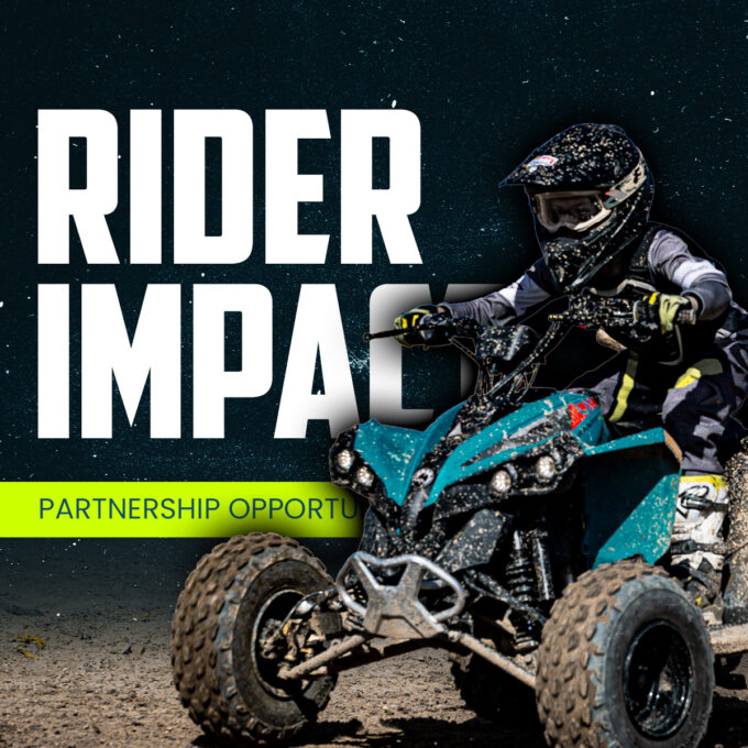 Sponsor a Racer